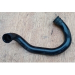 Воздушные  Патрубки